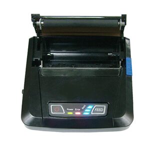 stampanti-etichetta-portatili-alfaprinter-p31-1(300x300)