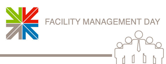 facility-management-day-580x224