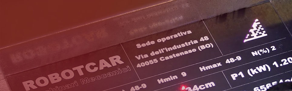 importanza-marcatrice-laser-ambito-industriale(964x300)