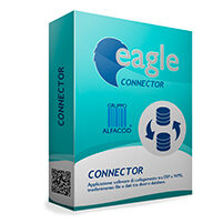 eagle-connector-wms(200x200)