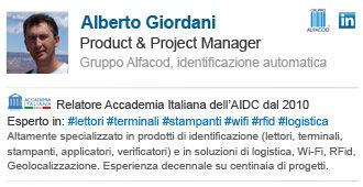 alberto-giordani-alfacod