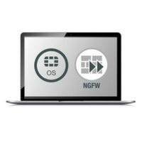 Security-Virtual-Firewall-FortiOS-VM-NGFW(200x200)