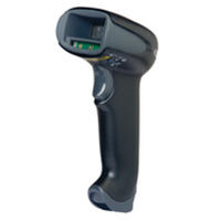 Lettore-barcode-1D/2D-handheld-Honeywell-xenon-1902