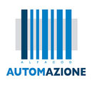 automazione-alfacod