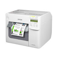 stampanti-epson-colorworks-c3500(200x200)