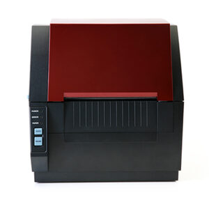 stampante-etichette-barcode-alfacod-alfaprinter-300-1(300x300)