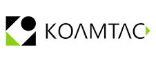 logo-koamtac(226x91)