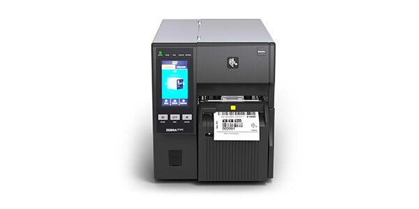 stampante-industriale-zebra-zt411-linerless(600x300)