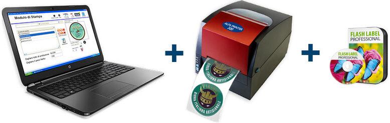 stampanti-etichette-alfacod-kit-flashlabel-flashlabel-mono-300(780x246)