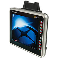 computer-mobile-veicolare-datalogic-rhino-2