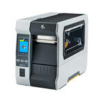stampante-rfid-zebra-zt600(140x140)