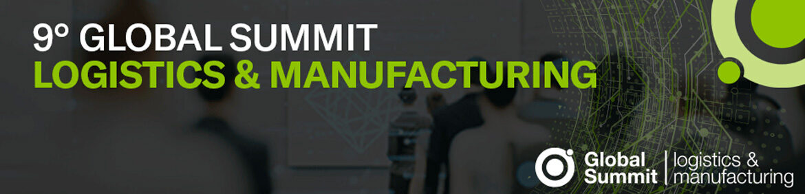 global-summit-logistics-manufacturing-1170x282