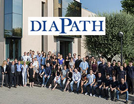 diapath-caso-successo(270x210)