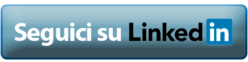 segui-alfacod-linkedin(400x100)