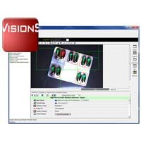 Visionscape-Machine-Vision-Software