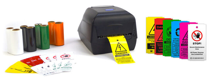 stampante-etichettatura-segnaletica-materiali-speciali(700x265)