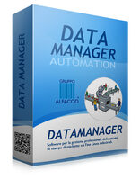 alfacod-software-data-manager(156x200)