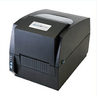 stampante-etichette-barcode-alfacod-alfaprinter-200(200x200)