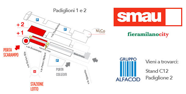 stand-alfacod-smau-milano-2015(610x310)