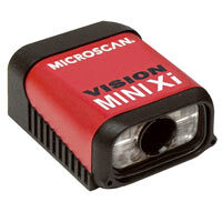 Vision-Mini-xi-smart-camera-oem