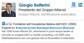 giorgio-solferini-alfacod