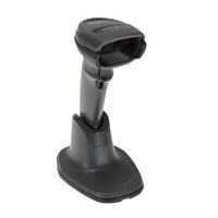 Lettore-barcode-2d-scanner-banco-zebra-DS4308P