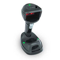 Lettore-barcode-2d-scanner-banco-zebra-DS9908