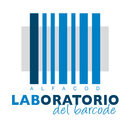 laboratorio-barcode-alfacod