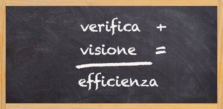 verifica-codici-barre(744x365)
