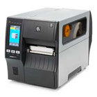 stampante-rfid-industriale-zebra-zt-420(140x140)
