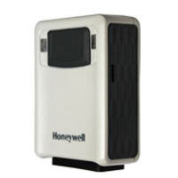 scanner-banco-presentation-honeywell-vuquest-3320g