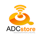 adc-store