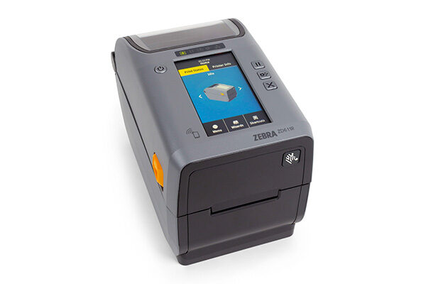 stampanti-zebra-desktop-zd620