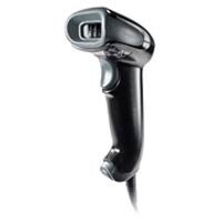 Lettore-barcode-handheld-Honeywell-voyager-1450g