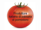 fine-linea-produzione-pomodori(140x103)