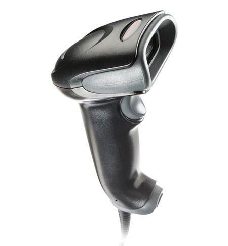 Lettore-barcode-handheld-Honeywell-voyager-1450g