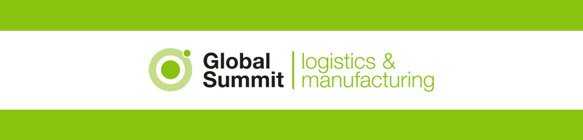 alfacod-global-summit-logistics-manufacturing-2019-1