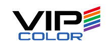 vipcolor-logo-221x91