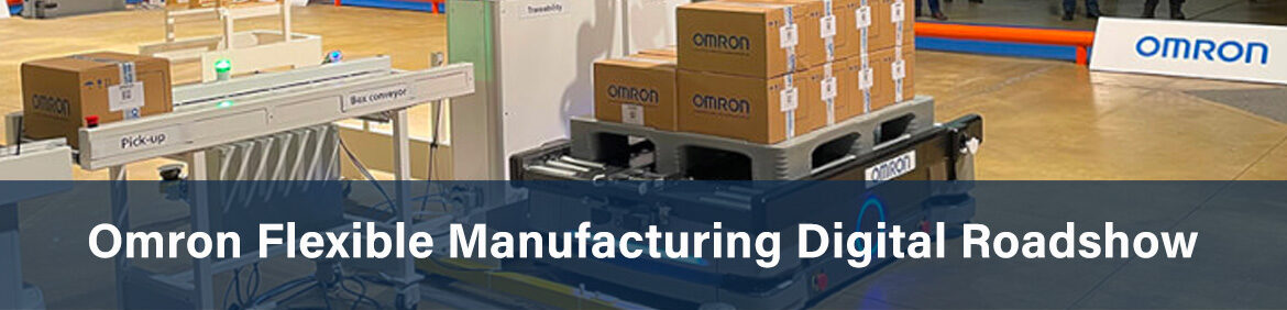 omron-flexible-manufacturing-1170x282